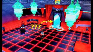 Download lagu Infiltrating Team Rocket's Castle! - Pokemon Ultra Moon Hardcore Nuzlocke Ep 129 mp3
