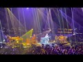 Phish - Tube (Big Ball Jam), La Grange - 2026-07-24 - Madison Square Garden, New York, NY
