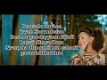 Dangaa H Qananii Shilimii New Oromo Music Lyrics Version