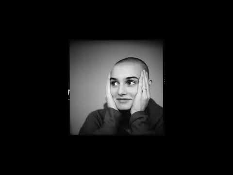 JIMFF2022_IC_나씽 컴페얼즈 Nothing Compares