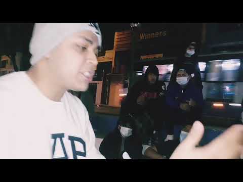 ABDUL vs BECKER -Octavos- Fecha#7 - Ele Efe - Temporada 2021