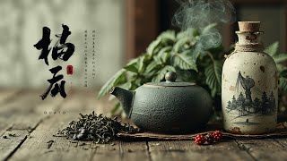 Download lagu Oriental Spa Music | Relaxing Flute Sounds for Stress Relief & Zen Meditation mp3