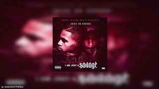 JuiceDaSavage - Wop (Ft Maxo Cream &amp; Gino Marley)