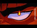 Berserk 1997 The Perfect Girl