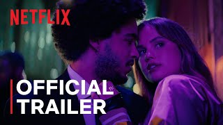 [討論] 梅根福克斯「夜齒」Netflix預告