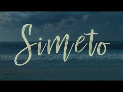 LaNaif - Simeto track