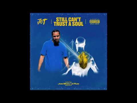 Jo T x Lil Rue - Unless I Know (prod MJBSettled)