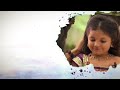 Devonke Mahadev Parvati Love Happy Background Music Soundtrack 3