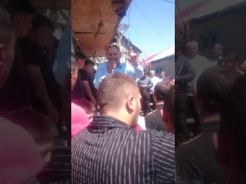 Inmormantarea lui paul de la marasesti zis coi