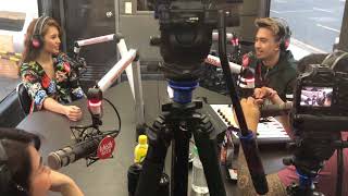 Young JV - 123 feat. Miho #Wish1075 #123JHo