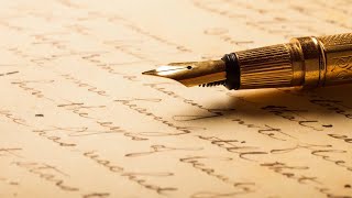 Back Number - 手紙 (Tegami) Lyrics