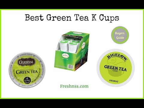 download lagu mp3 mp4 Jasmine Green Tea K Cups, download lagu Jasmine Green Tea K Cups gratis, unduh video klip Jasmine Green Tea K Cups