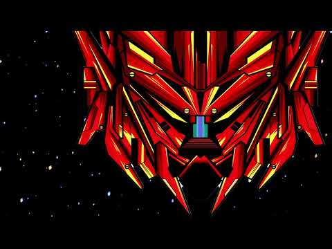 HIIDRA - Deeper Underground