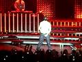 Never Let You Go & I Got It - Jordan Knight/Donnie Wahlberg, 5-18-10 thumbnail 2