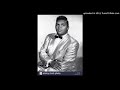SOLOMON BURKE - PARTY PEOPLE