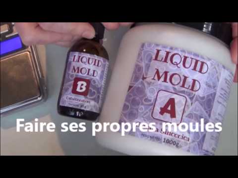 download lagu mp3 mp4 Caoutchouc Liquide Pour Moulage, download lagu Caoutchouc Liquide Pour Moulage gratis, unduh video klip Caoutchouc Liquide Pour Moulage