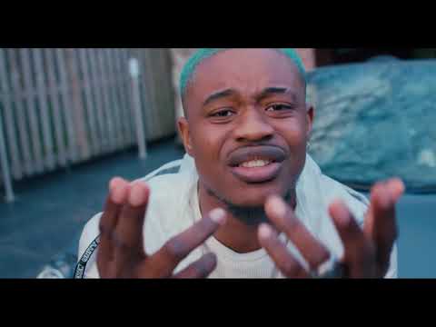 Nizzy - Properly ( Official Video )
