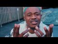 Nizzy - Properly ( Official Video )
