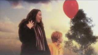 KATHRYN WILLIAMS- when