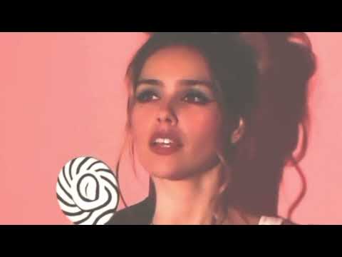 Ava Joe - Try Me (visualiser)