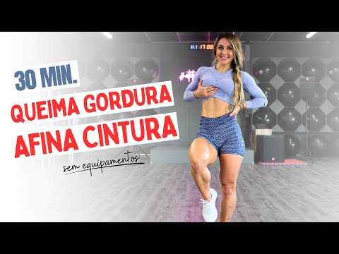 WORKOUT 6 - GLOW Project