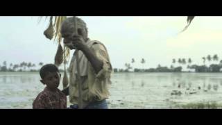 Ottaal - The Trap - Malayalam Movie Trailer
