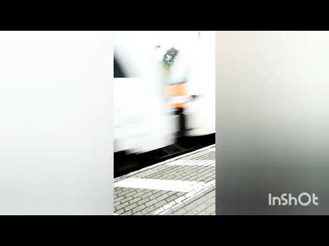 RRX/Richtung Minden/Bahnhof:Isselhorst/Avenwedde