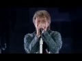 Bon Jovi - It's My Life(Live Tampa 2013) 
