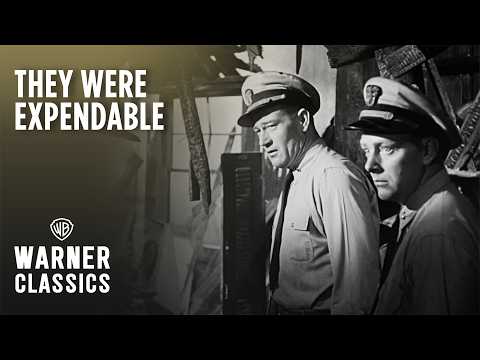 Thumbnail of the video: Air Raid on the U.S. Base