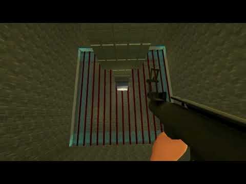 riot on jump_empusa_final - 01:06.314