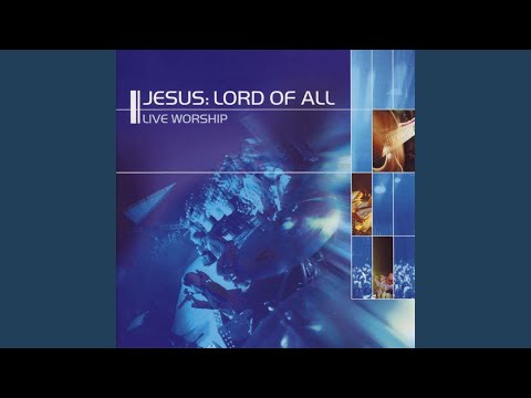 For the lord our God - Kingdom Faith