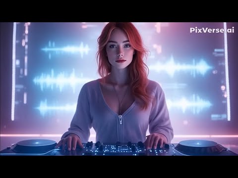 Best Uplifting Vocal Trance Mix All of Time Vol. 13