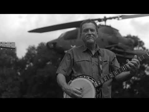 "Bad Moon Rising" - Pickin' On Creedence Clearwater Revival: Bluegrass Rising ft. Iron Horse