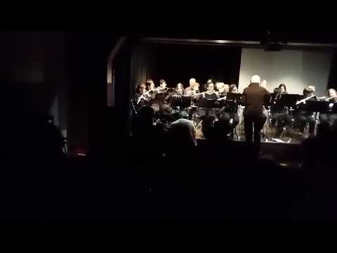 Flautonauti 2.0. 🪈🎶👍🤗