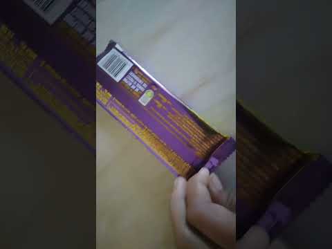 Dairy milk maha pack ₹50