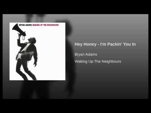 Hey ive seen this one. Стрим оффлайн. Hey love chris аада. Hey love tim. Пластичный человек dc comics.