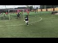 Top Striker Osita Iheme