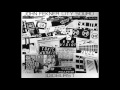 John Fekner City Squad - Wheels Over Indian Trails (1984)