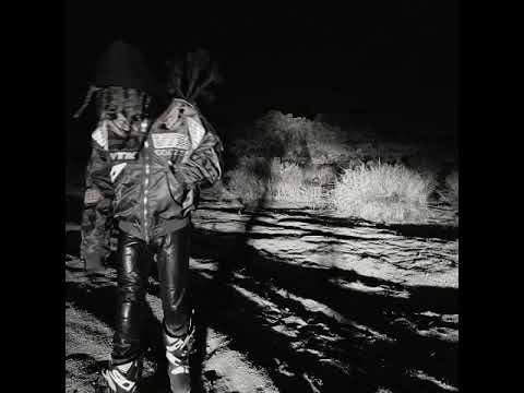 [free] ken carson + destroy lonely + if looks could kill type beat - "gallow"