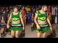 ஜாக்கொட் உனக்கு மட்டும் எப்படி தைக்க