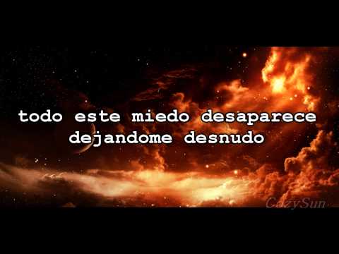 Snow Patrol - Signal fire (Español)