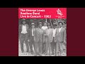 Red Wing (Live)