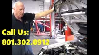 preview picture of video 'Subaru Head Gaskets,Subaru Repair Salt Lake City,Subaru Car Repair Utah,Subaru Repair Sandy,GT Auto'
