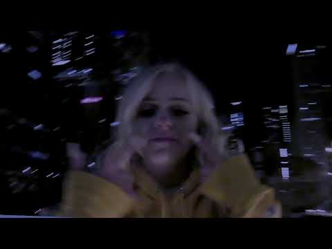 Lil Sav-Lemme Tell You(official video)