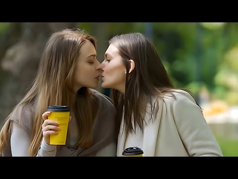 Ebony Lesbian Sisters