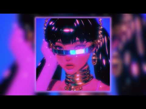 Love Potions X Vixen (Tik Tok Mashup)