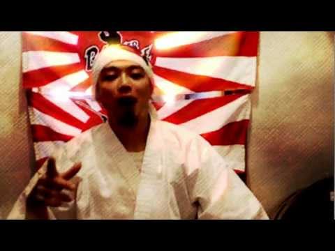 Antigua World War One