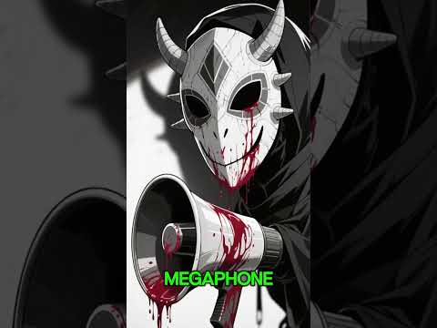 🎭 Silent Masks of Ancient Drama⚔️🏰✨ #shorts