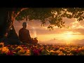 Right Dharma And Evil Dharma