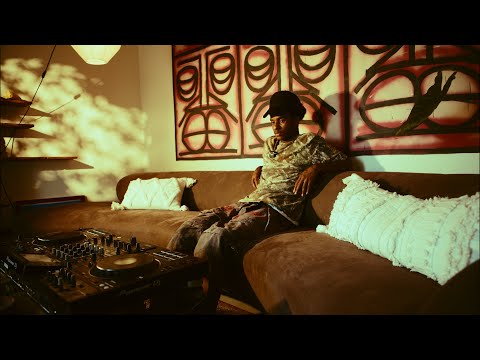 TwoSeven MIX - |JUKE , BMOR , BALIE , JERSEY|